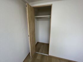 サンマンションアトレ四日市