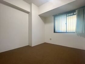 ●■グレイス八幡