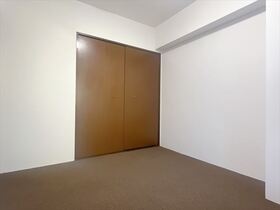 ●■グレイス八幡