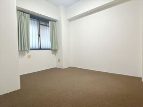 ●■グレイス八幡