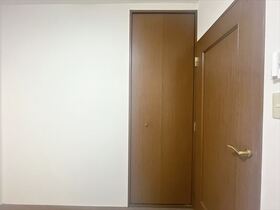 ●■グレイス八幡