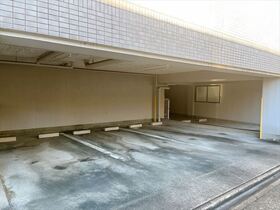 ●■グレイス八幡