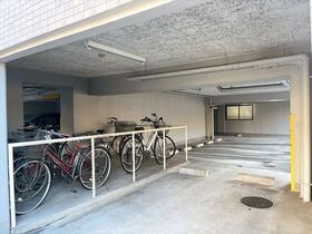 ●■グレイス八幡