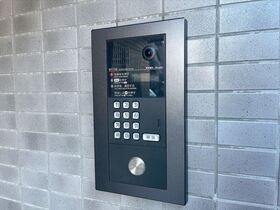 ●■グレイス八幡