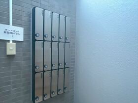 ●■グレイス八幡