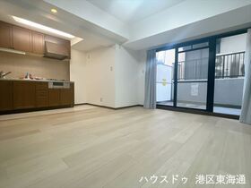 ●■グレイス八幡