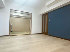 ●■グレイス八幡