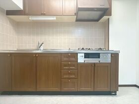 ●■グレイス八幡