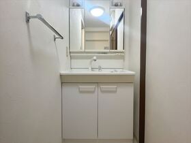 ●■グレイス八幡