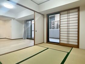 ●■グレイス八幡