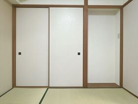 ●■グレイス八幡