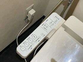 ●ライオンズマンション成願寺