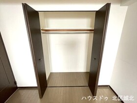 ●ライオンズマンション成願寺