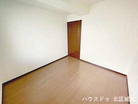 ●ライオンズマンション成願寺