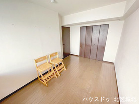 ●ライオンズマンション成願寺