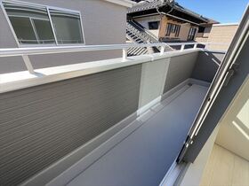 リーブルファインプラス四日市市楠町第7　全5棟　4号棟　新築一戸建て