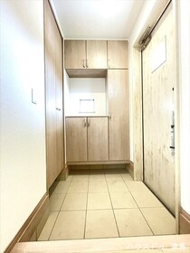 津島市藤浪町5丁目　全5棟　A号棟　新築一戸建て