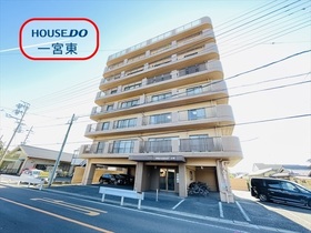 プレジデント浅野