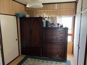 ●奥町コーポラス