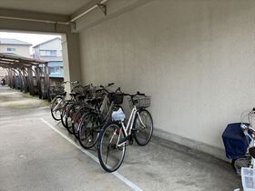 ●奥町コーポラス