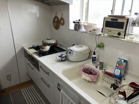 ●奥町コーポラス