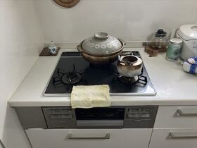 ●奥町コーポラス