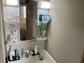 ●奥町コーポラス