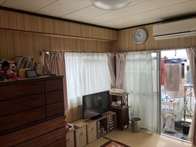 ●奥町コーポラス