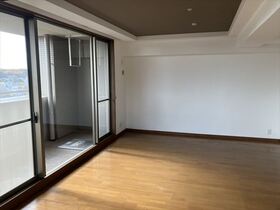 ●ネオグランデ藤ヶ丘