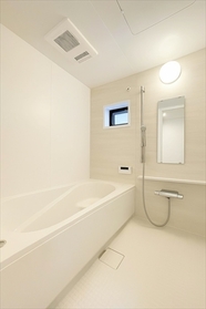 ●名古屋市中川区牛立町4丁目　中古一戸建て