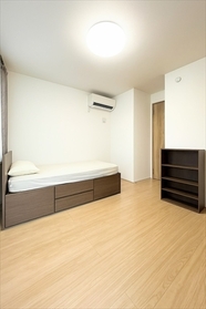 ●名古屋市中川区牛立町4丁目　中古一戸建て