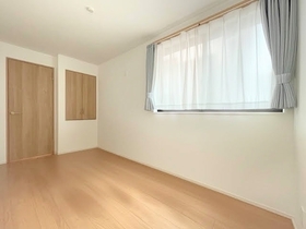 ●名古屋市中川区牛立町4丁目　中古一戸建て