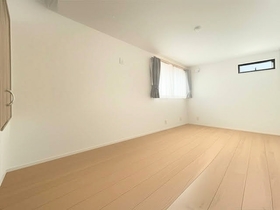 ●名古屋市中川区牛立町4丁目　中古一戸建て