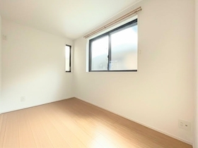 ●名古屋市中川区牛立町4丁目　中古一戸建て