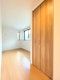 ●名古屋市中川区牛立町4丁目　中古一戸建て