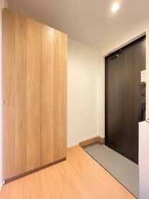 ●名古屋市中川区牛立町4丁目　中古一戸建て