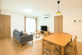 ●名古屋市中川区牛立町4丁目　中古一戸建て