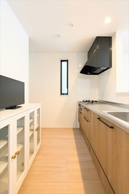 ●名古屋市中川区牛立町4丁目　中古一戸建て