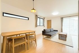 ●名古屋市中川区牛立町4丁目　中古一戸建て