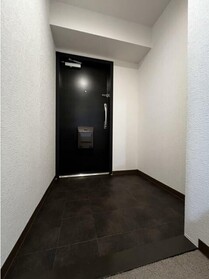 ガーデンプラザ・ファミール富田