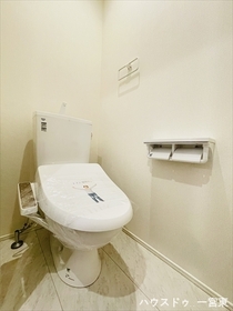 一宮市末広1丁目　全2棟　1号棟　新築一戸建て