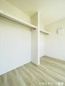 一宮市末広1丁目　全2棟　1号棟　新築一戸建て