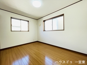 一宮市長島町3丁目　中古一戸建て