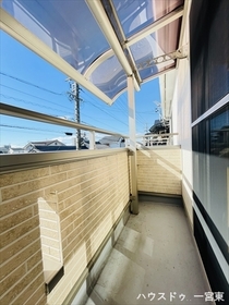 一宮市長島町3丁目　中古一戸建て