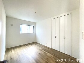 GSTAGE弥富市平島東2期　全1棟　新築一戸建て