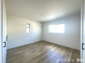 GSTAGE弥富市平島東2期　全1棟　新築一戸建て