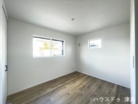 GSTAGE弥富市平島東2期　全1棟　新築一戸建て