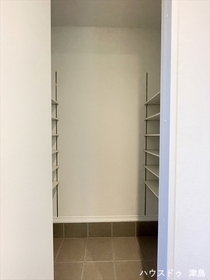 GSTAGE弥富市平島東2期　全1棟　新築一戸建て