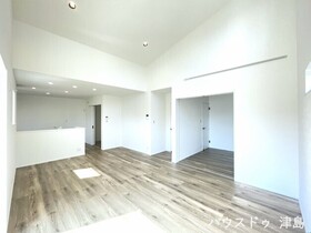 GSTAGE弥富市平島東2期　全1棟　新築一戸建て