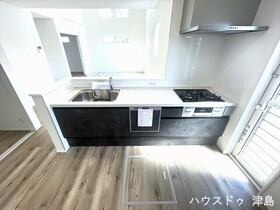 GSTAGE弥富市平島東2期　全1棟　新築一戸建て